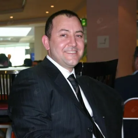 DT. HARUN SOLAK