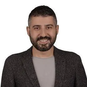 UZM. DR. UĞUR HATILOĞLU