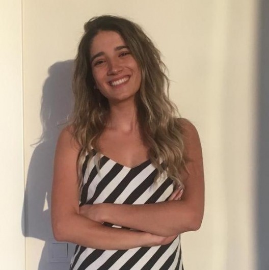 UZM. DKT. BURCU BÜŞRA BİRCAN