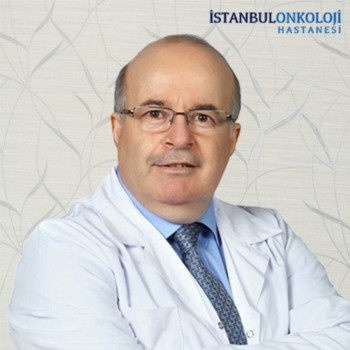 PROF. DR. YUSUF AKCAN