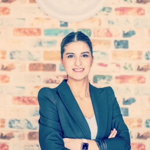 FZT. CANSEL AYVAZ
