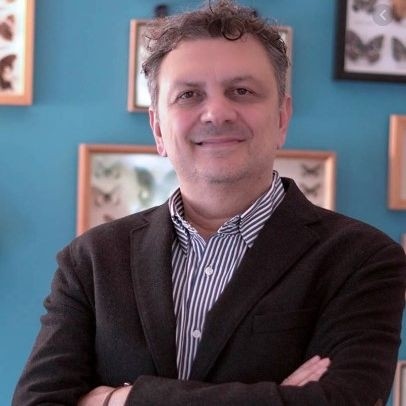 Cərrah Dr. SELÇUK SOMER