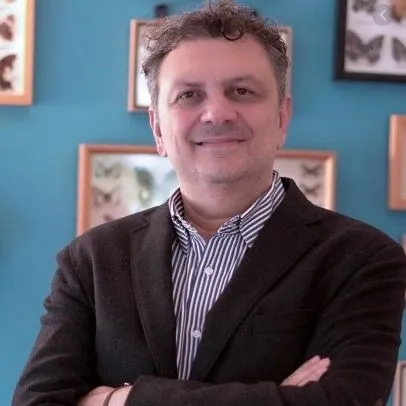 OP. DR. SELÇUK SOMER