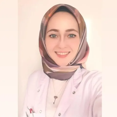 PSK. DAN. HANDE AYDINER