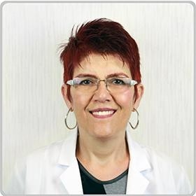 Cərrah Dr. SOLMAZ ATASOY