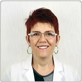 OP. DR. SOLMAZ ATASOY
