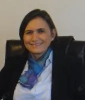 Prof. Dr. FÜSUN ALEHAN