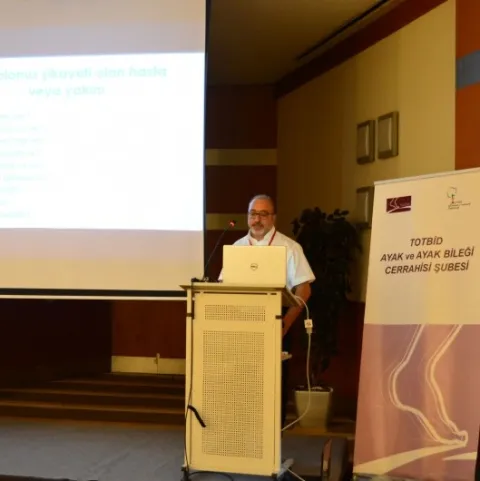 DR. ÖĞR. ÜYESİ CENGİZ ÇABUKOĞLU