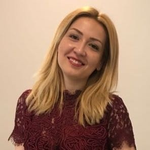 Diyet. EDA BOZKURT