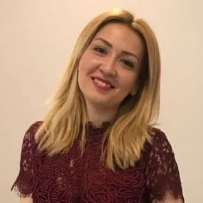 DYT. EDA BOZKURT