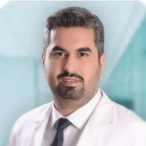 UZM. DR. ENGİN KARAASLAN