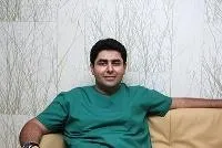 DT. YAKUP ANDAÇ