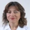 İxt. Dr. TÜMAY DOĞANCI