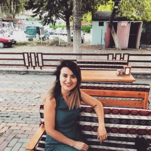 DYT. NURİYE SEZER
