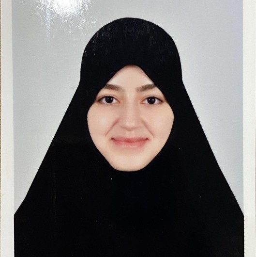 Psych. BİLENGÜL ŞİĞRA ELMAS