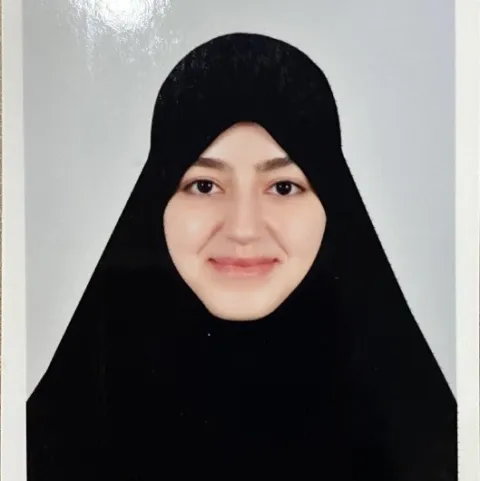 PSK. BİLENGÜL ŞİĞRA ELMAS