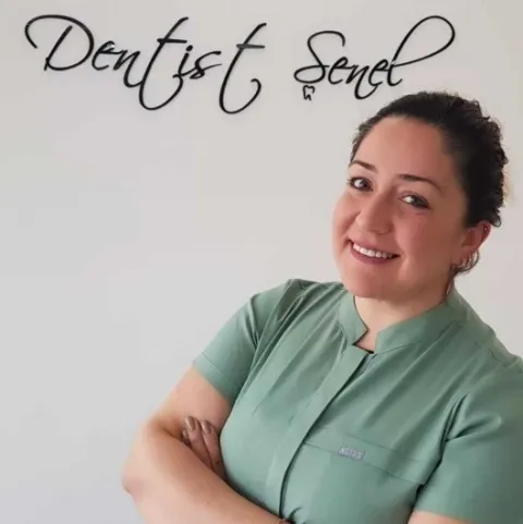 DT. ŞENEL AY