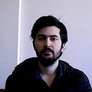 DT. MUHAMMED BOZDOĞAN