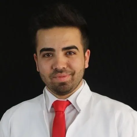 DT. HALİL İBRAHİM YULA