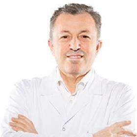 OP. DR. MUSTAFA KIVRAK