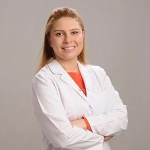 OP. DR. ASLI BAŞARAN
