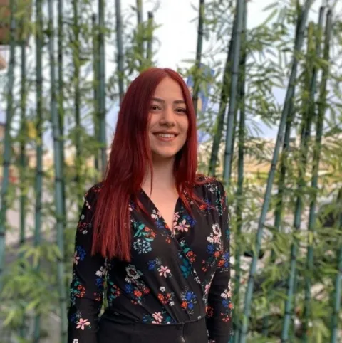 DYT. KADRİYE ADIKUTLU