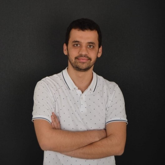 DKT. EMRE ÇOBAN