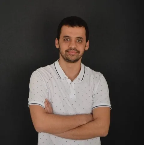 DKT. EMRE ÇOBAN