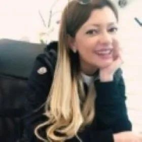 PSK. ZEYNEP ATEŞ BULUT