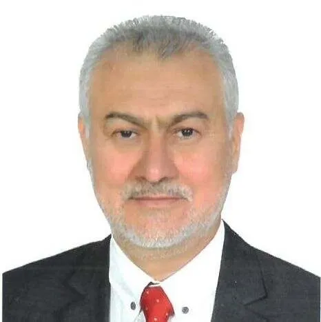 OP. DR. CEMİL ER