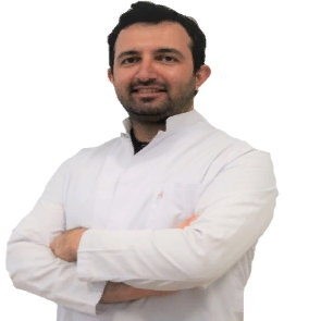 UZM. DR. REMZİ CAN FAKIOĞLU