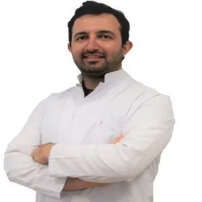 UZM. DR. REMZİ CAN FAKIOĞLU
