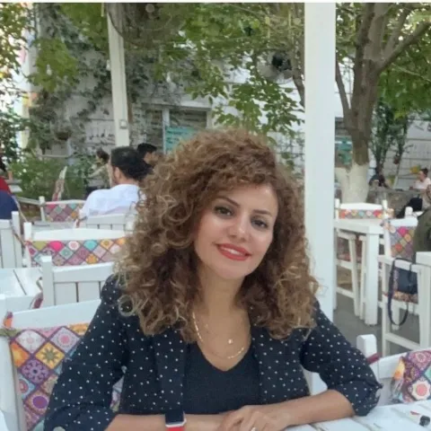 UZM. DR. SEVAL BAYAR