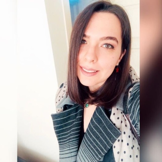 UZM. KL. PSK. OLCAY TAYIZ