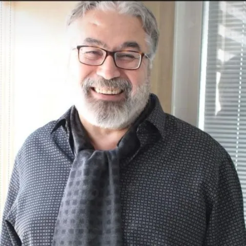 OP. DR. İRFAN ERDEM