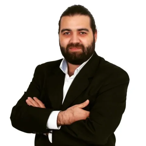PSK. RASİM BAŞER