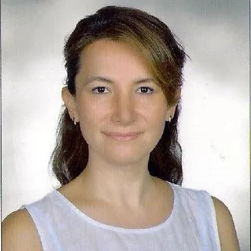 PROF. DR. CANDAN İLTEMİR DUVAN