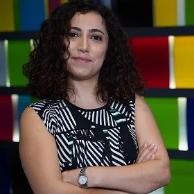 OP. DR. GÜLÇİN NUJEN ÇARDAK