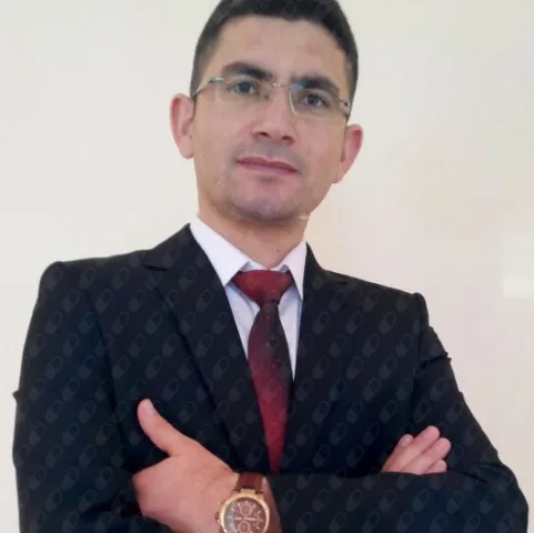 PT ABDULLAH GÜDENDEDE