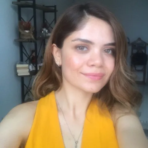 PSK. BERNA BASAR