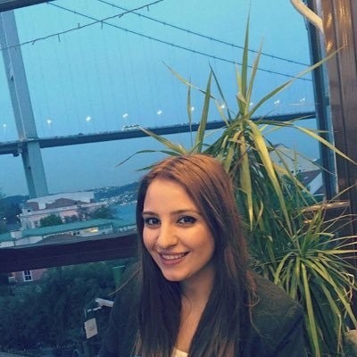 Psych. PINAR TANRIVERDİ