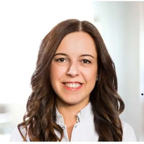 Doz. Dr. ASLI TATLIPARMAK