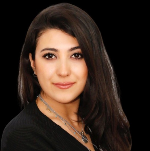 DYT. SERPİL DOĞAN