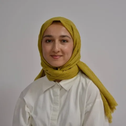UZM. DKT. NESRİN KURTARAN