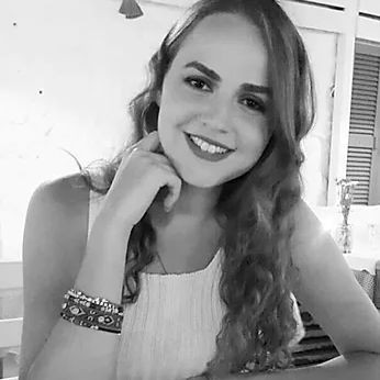 UZM. KL. PSK. MÜRÜVVET İREM ÖNÖZ