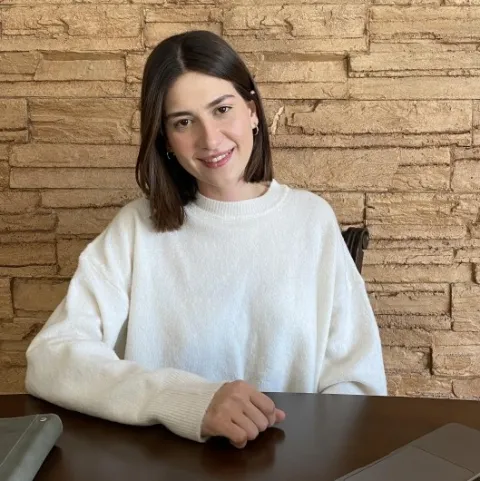 PSK. CANSU BİLECİK