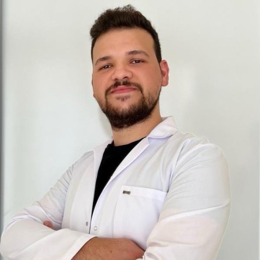 Psix. EMRE ADAM