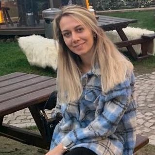 Spec. Psy. CEYDA AKTAŞ BAĞCI
