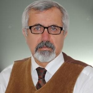 PROF. DR. DURSUN KIRBAŞ