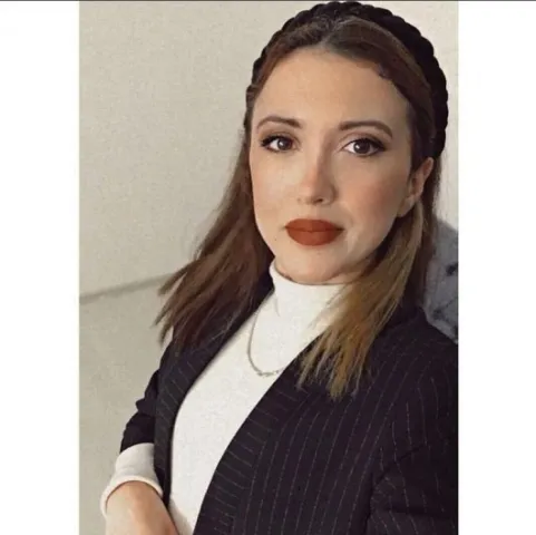 DYT. TUĞÇE KAPICI